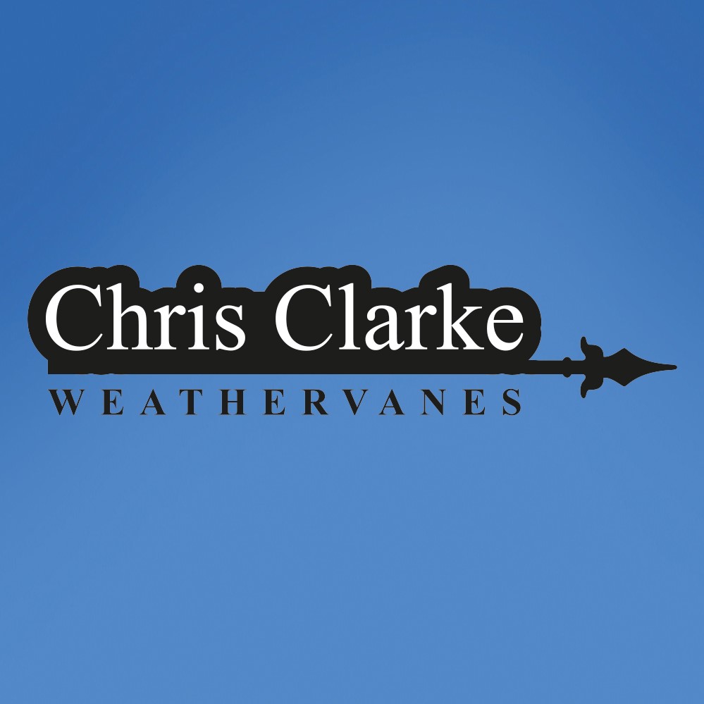 Weathervane General Information Chris Clarke Weathervanes Online UK